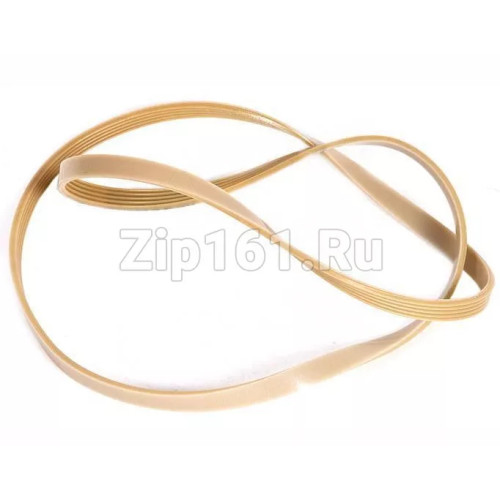 Ремень Megadyne 1306J5 EL стиральной машины Indesit C00344362