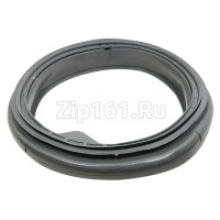 Манжета люка Indesit C00372861 Манжета люка Indesit C00372861