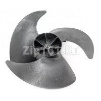 Крыльчатка внешнего блока  ADP67804501