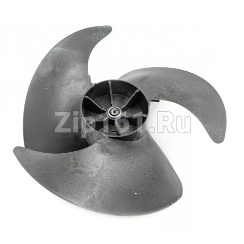 Крыльчатка внешнего блока  ADP67804501