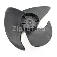 Крыльчатка внешнего блока  ADP67804501