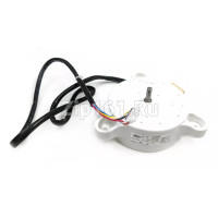 Двигатель кондиционера  EAU62004006