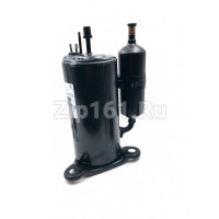 Компрессор кондиционера TBZ00234804 (R22, 12000BTU) Компрессор кондиционера TBZ00234804 (R22, 12000BTU)