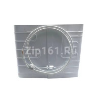 Испаритель Бирюса 6,10 НТО 0511210000 (1к)