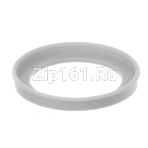 Прокладка шнека   10003402