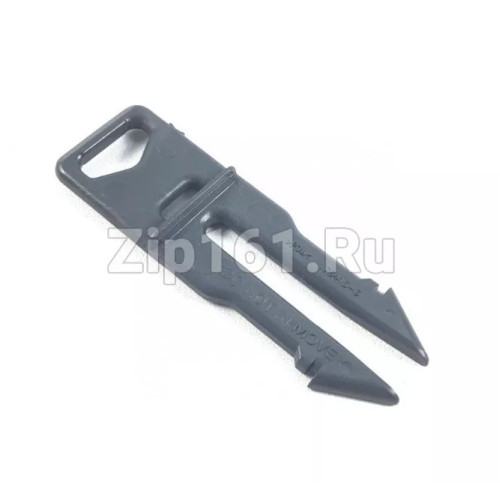 Крючок замка двери посудомоечной машины BEKO 1764130100