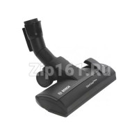 Щетка для пылесоса  00575388