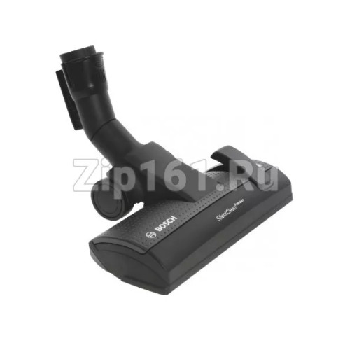 Щетка для пылесоса  00575388