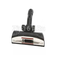 Щетка для пылесоса  00575388