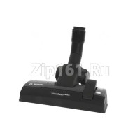 Щетка для пылесоса  00575388