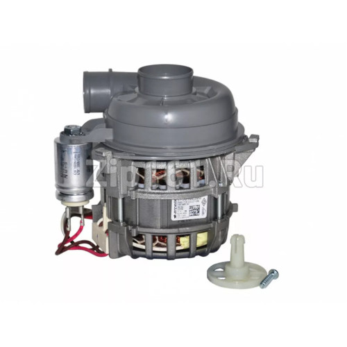 Насос рециркуляционный Beko 1740703000 Насос рециркуляционный Beko 1740703000