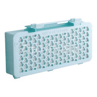 Фильтр Hepa пылесоса  ADQ74213205