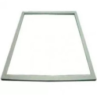 Уплотнитель двери Атлант-Минск, морозильной камеры (560х405 мм), 769748901510, 331603301008