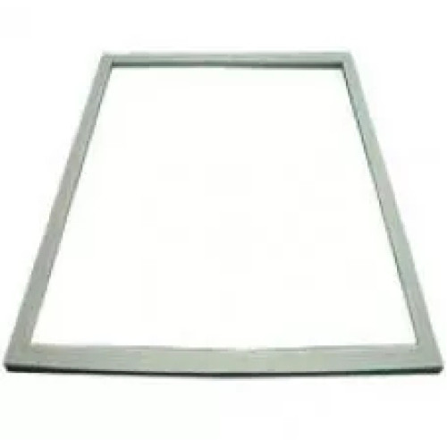 Уплотнитель двери Атлант-Минск, морозильной камеры (560х405 мм), 769748901510, 331603301008