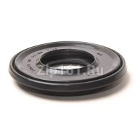 Сальник 30x52/65x7/10 Indesit Ariston 096186 WLK