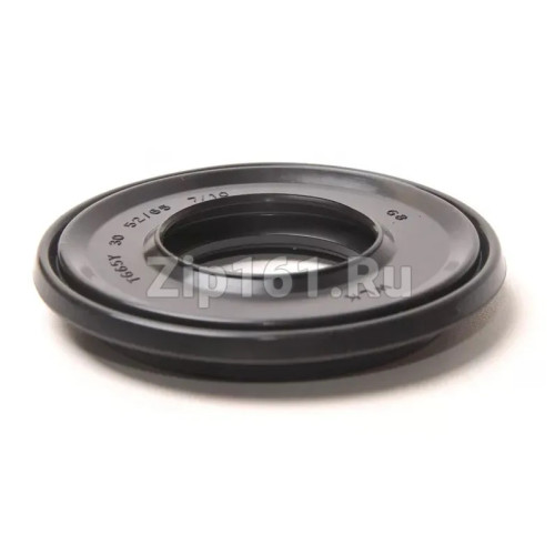 Сальник 30x52/65x7/10 Indesit Ariston 096186 WLK Сальник 30x52/65x7/10 Indesit Ariston 096186 WLK