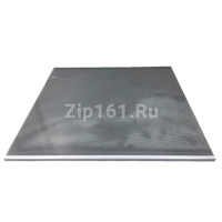 Стеклянная полка холодильника  AHT74894104