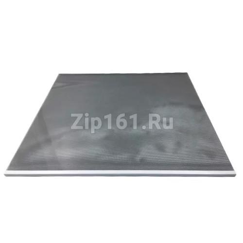 Стеклянная полка холодильника  AHT74894104