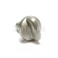 Ручка управления газовой плиты Ardo 326158500 Ручка управления газовой плиты Ardo 326158500