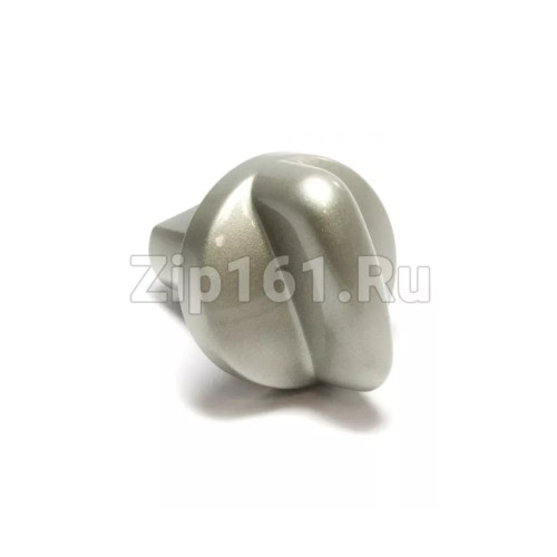 Ручка управления газовой плиты Ardo 326158500 Ручка управления газовой плиты Ardo 326158500