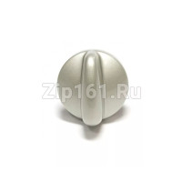 Ручка управления газовой плиты Ardo 326158500 Ручка управления газовой плиты Ardo 326158500