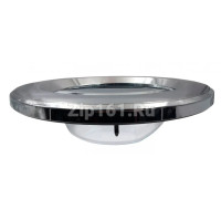 Люк стиральной машины  ADC73047703