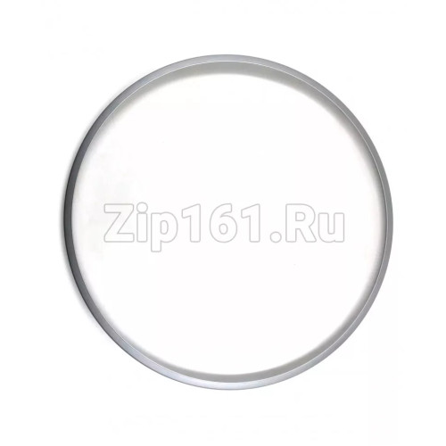 Рамка люка стиральной машины Haier 0020205386