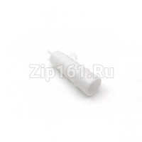 Патрубок стиральной машины Haier 0020202906 Патрубок стиральной машины Haier 0020202906