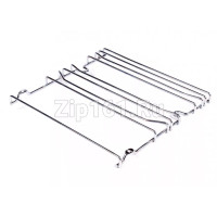 Полка-решётка для духовки  MHL62531508