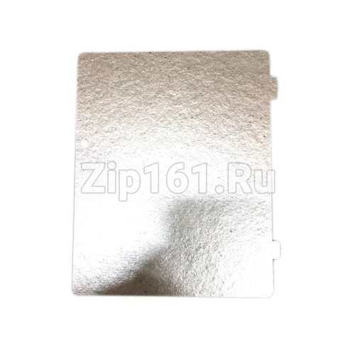 Слюда микроволновой печи  3052W1M012B