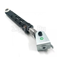 Амортизатор стиральной машины Haier 0020804120A Амортизатор стиральной машины Haier 0020804120A