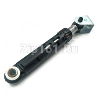 Амортизатор стиральной машины Haier 0020804120A Амортизатор стиральной машины Haier 0020804120A