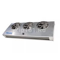 Воздухоохладитель EV 180 (220V)