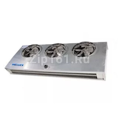 Воздухоохладитель EV 180 (220V)