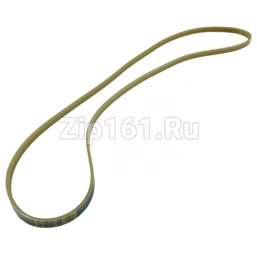 Ремень 1248J4, для стиральной машины