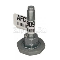 Ножка стиральной машины M10 AFC72909305 Ножка стиральной машины M10 AFC72909305