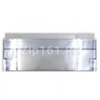 Панель ящика холодильника Beko 5740410300