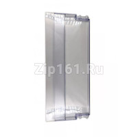 Панель ящика холодильника Beko 5740410300