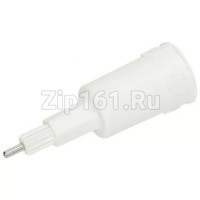 Вал привода ножа Indesit C00297578