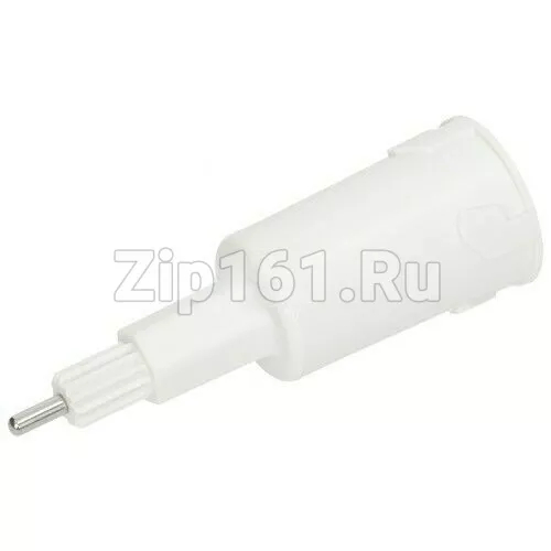 Вал привода ножа Indesit C00297578