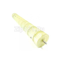 Крыльчатка внутреннего блока Haier A0010208821