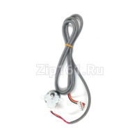 Шаговый мотор кондиционера Haier 0010402433K Шаговый мотор кондиционера Haier 0010402433K