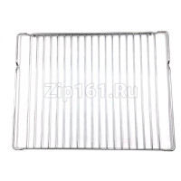 Полка-решетка духовки Haier 0530052444