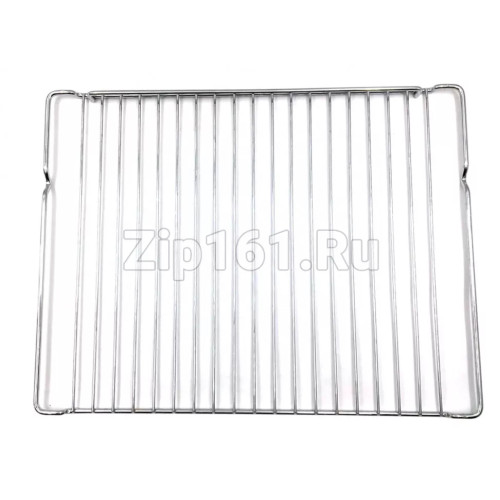 Полка-решетка духовки Haier 0530052444
