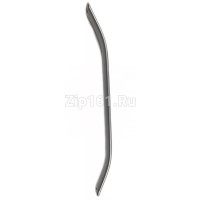 Ручка дверцы духовки Haier 0530013124 Ручка дверцы духовки Haier 0530013124