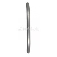 Ручка дверцы духовки Haier 0530013124 Ручка дверцы духовки Haier 0530013124