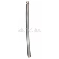 Ручка дверцы духовки Haier 0530013124 Ручка дверцы духовки Haier 0530013124