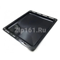 Противень духовки Haier 0530002530 Противень духовки Haier 0530002530