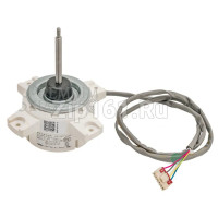 Наружный мотор Haier A0010401254B Наружный мотор Haier A0010401254B