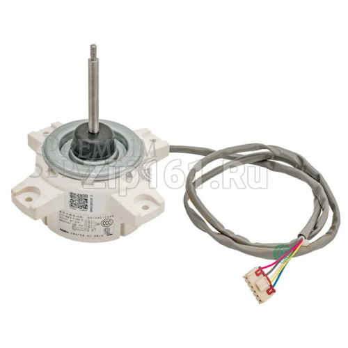 Наружный мотор Haier A0010401254B Наружный мотор Haier A0010401254B